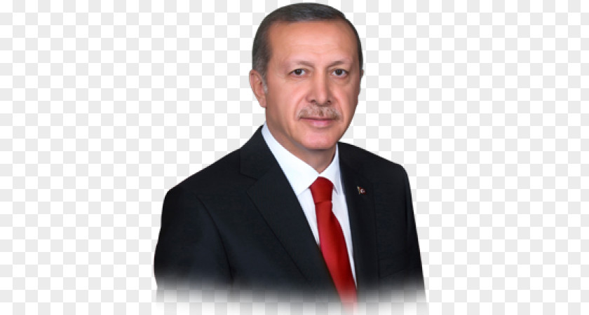 Erdogan Recep Tayyip Erdoğan President Of Turkey The Power Your Metabolism Problem-Free Diabetes PNG