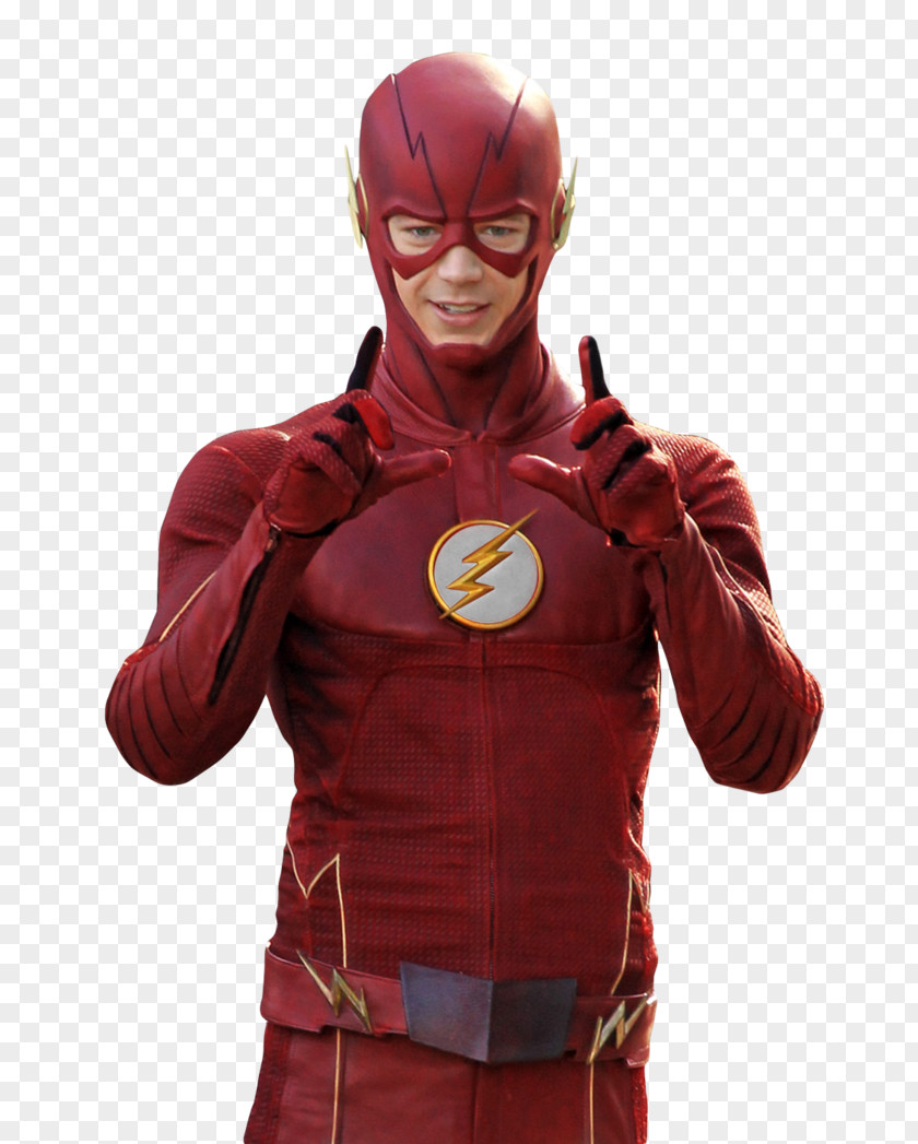 Flash Justice League Heroes: The Eobard Thawne Desktop Wallpaper PNG