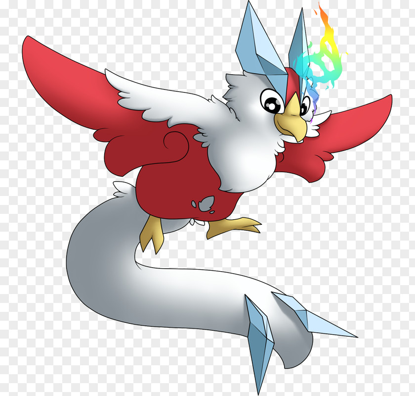 Ghost Pokémon Battle Revolution GO Delibird Pokédex PNG