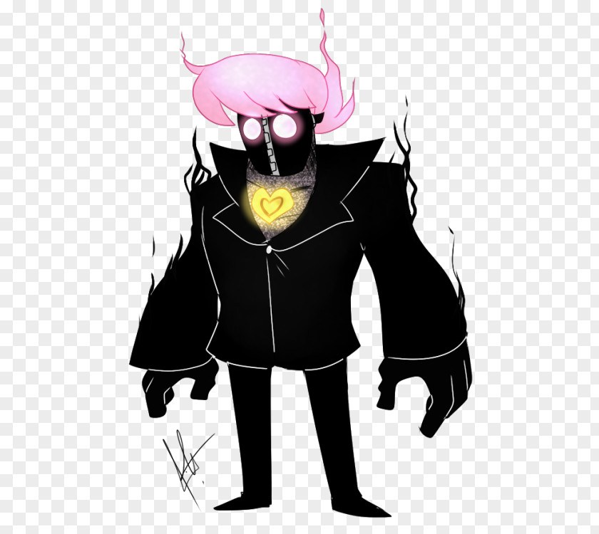 Ghost Studio Killers Mystery Skulls Ode To The Bouncer Eros And Apollo PNG