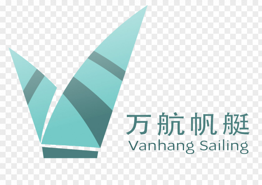 Guan Yu Logo Product Design Brand Font PNG