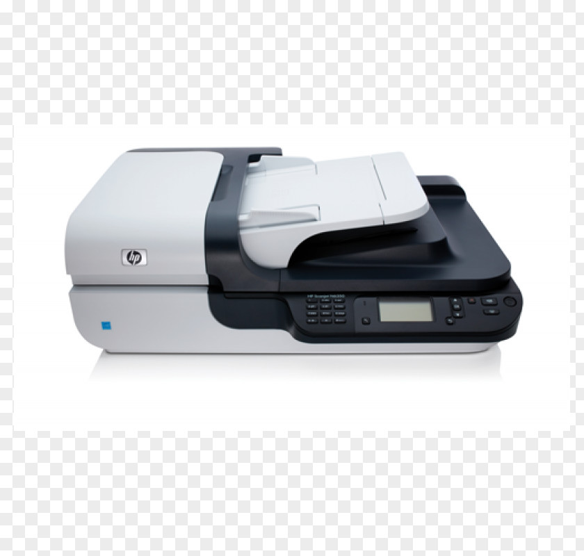 Hewlett-packard Hewlett-Packard Image Scanner Computer Network Printer Device Driver PNG