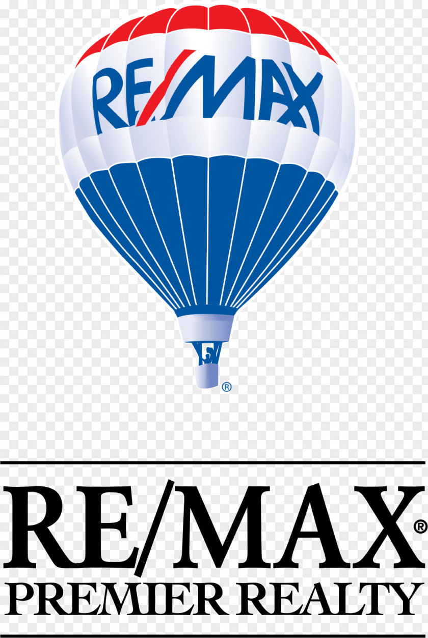 House RE/MAX, LLC Estate Agent Real Remax Hiawassee Realty PNG