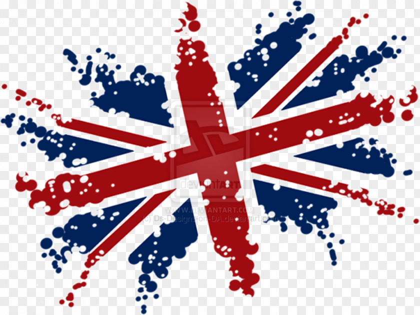 Jack Flag Of The United Kingdom England States PNG