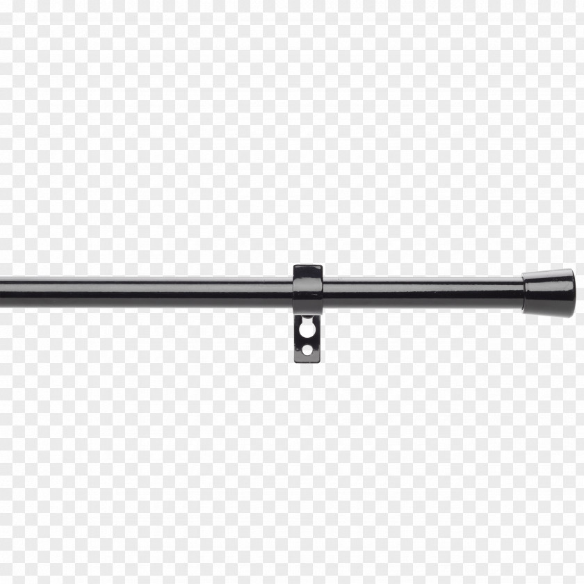 Line Ranged Weapon Kirsch Gun Barrel PNG