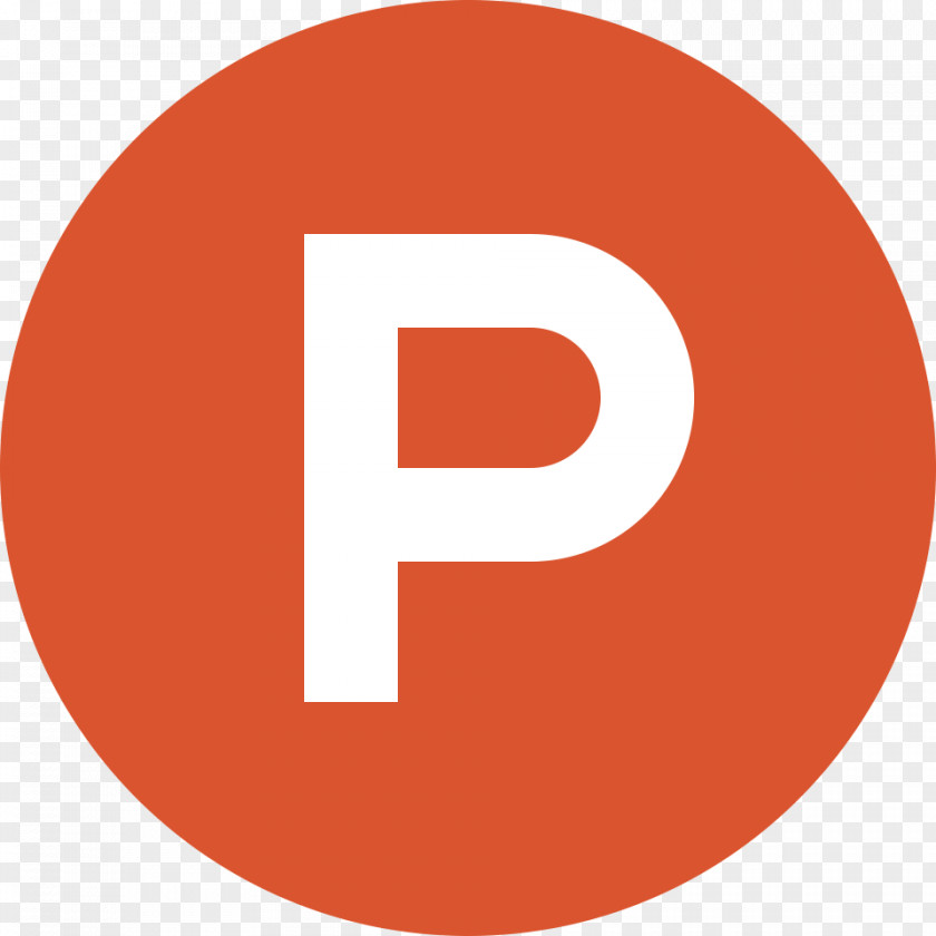 Logo Orange Google Play Podcast Business PNG