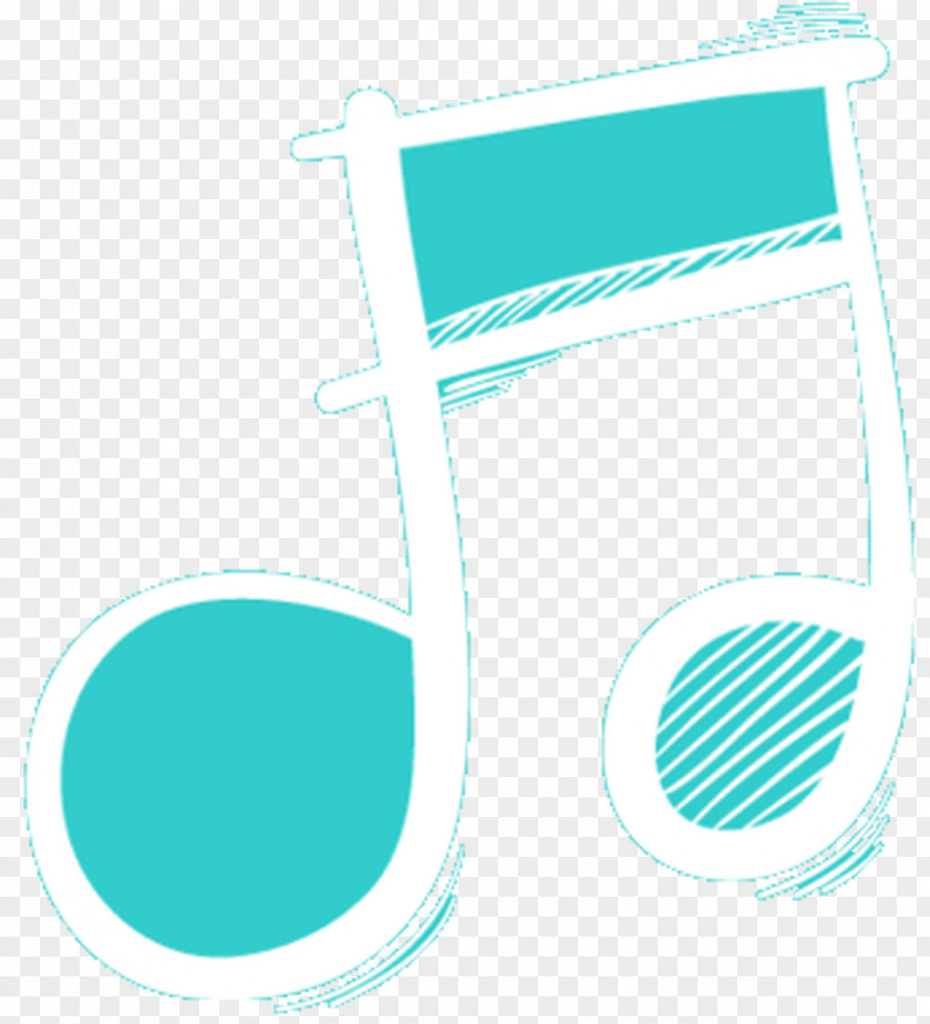 Logo Shoe Font Pattern Product Design PNG