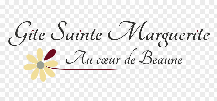 Marguerite Gite Sainte Crianlarich Hills Burgundy Wine Ben Venue Beaune PNG