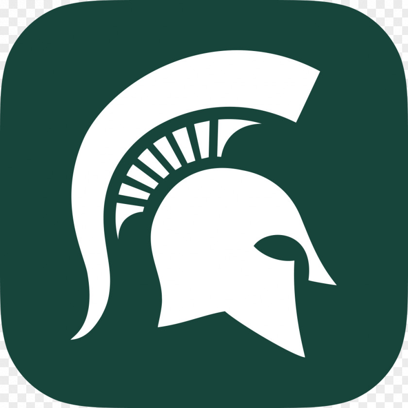 Michigan State University Spartans Women's Basketball Men's Big Ten Conference Tournament NCAA Division I PNG