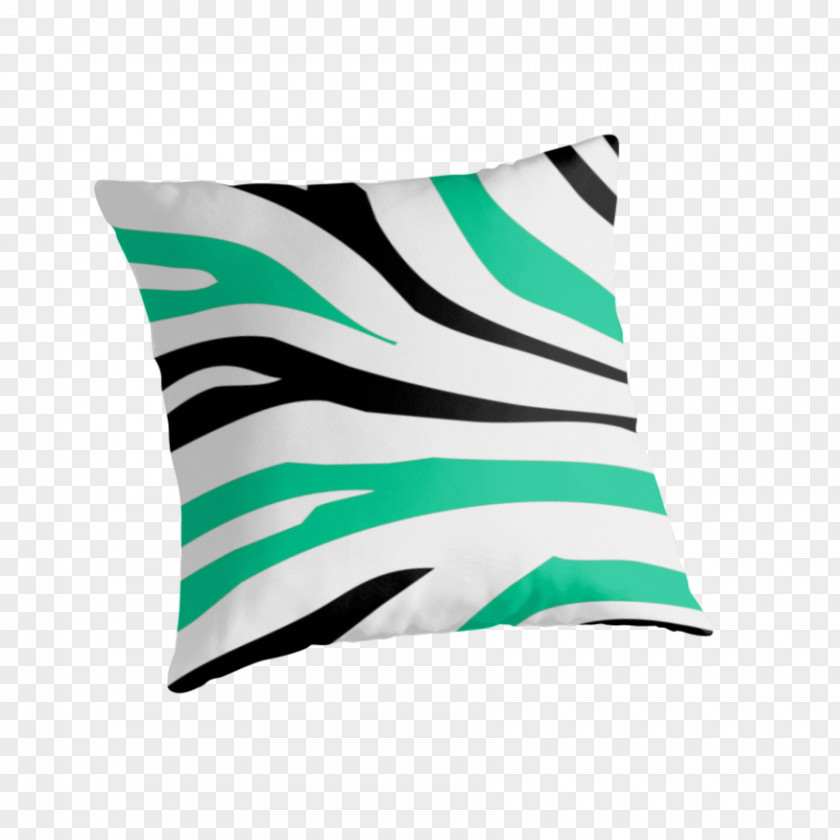 Pattern Stripe Throw Pillows Cushion Rectangle PNG