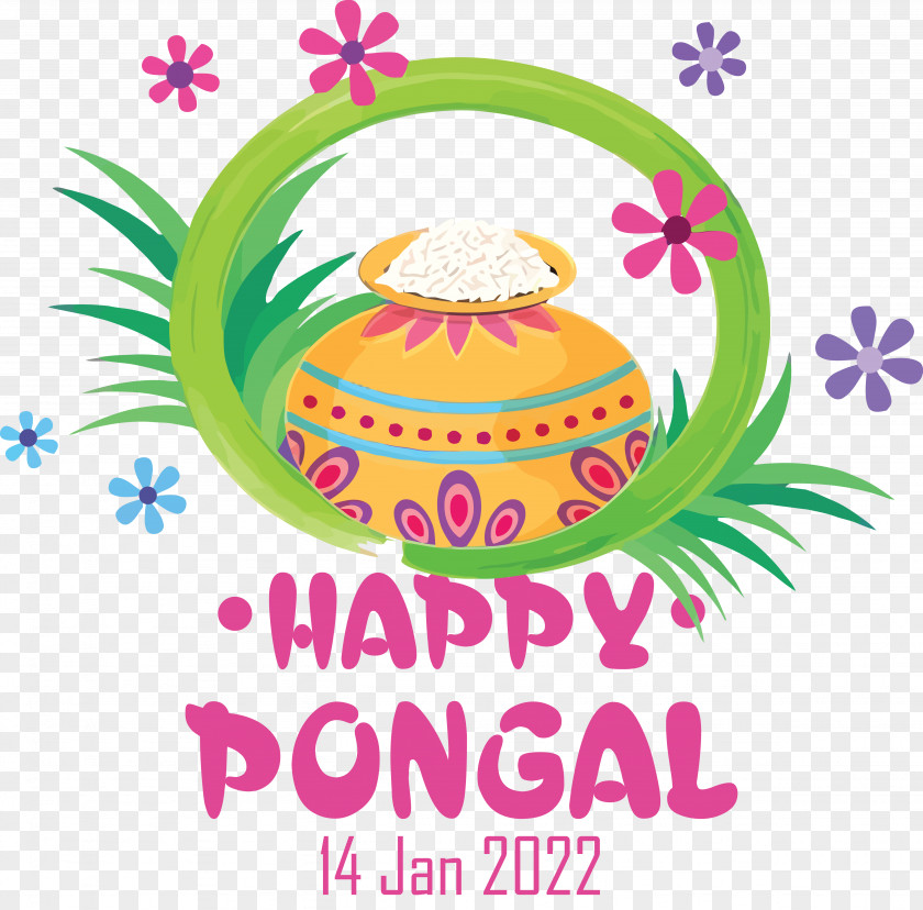 Pongal PNG