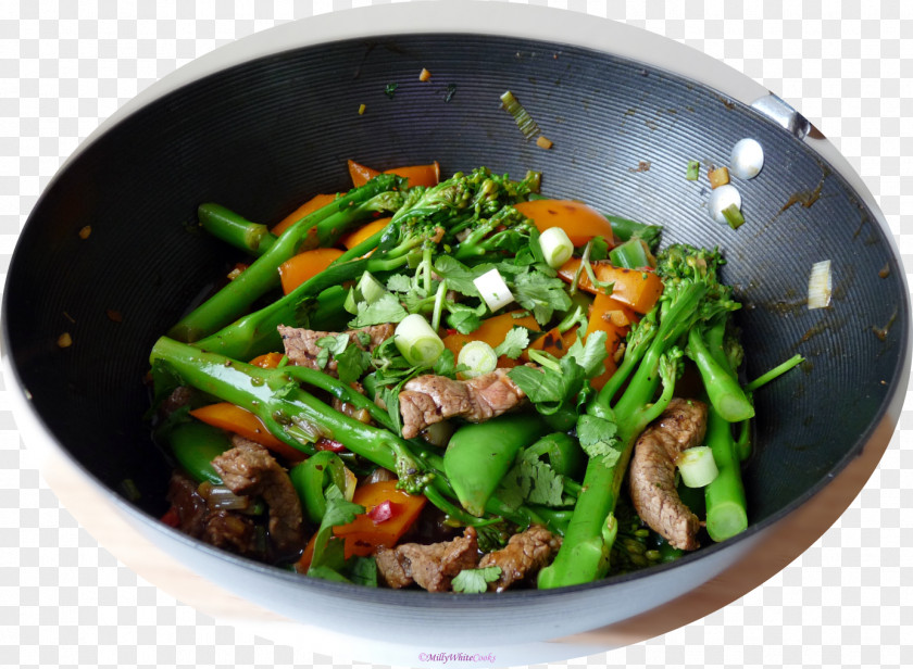 Salad American Chinese Cuisine Leaf Vegetable Vegetarian Asian PNG