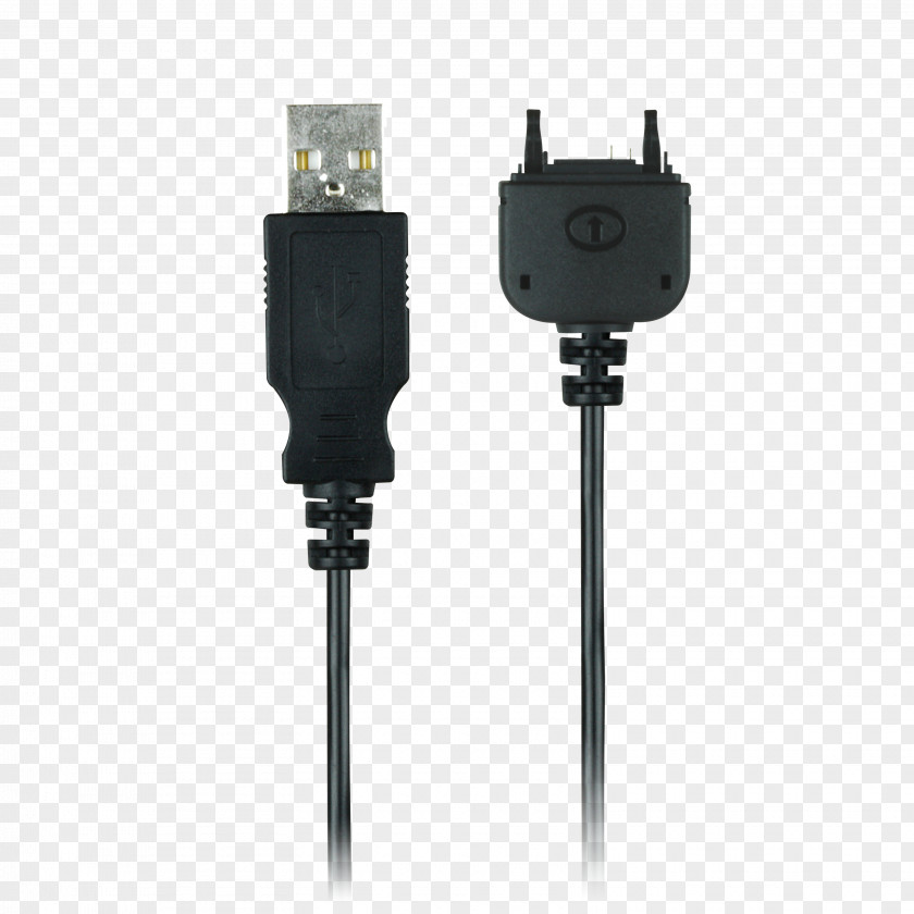 Sony Vaio Laptop Power Cord Electronics Communication PNG