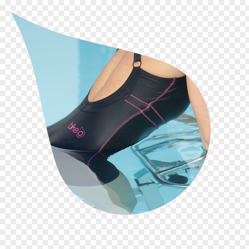Swimming Swimsuit Pool Aquabiking Clothing PNG