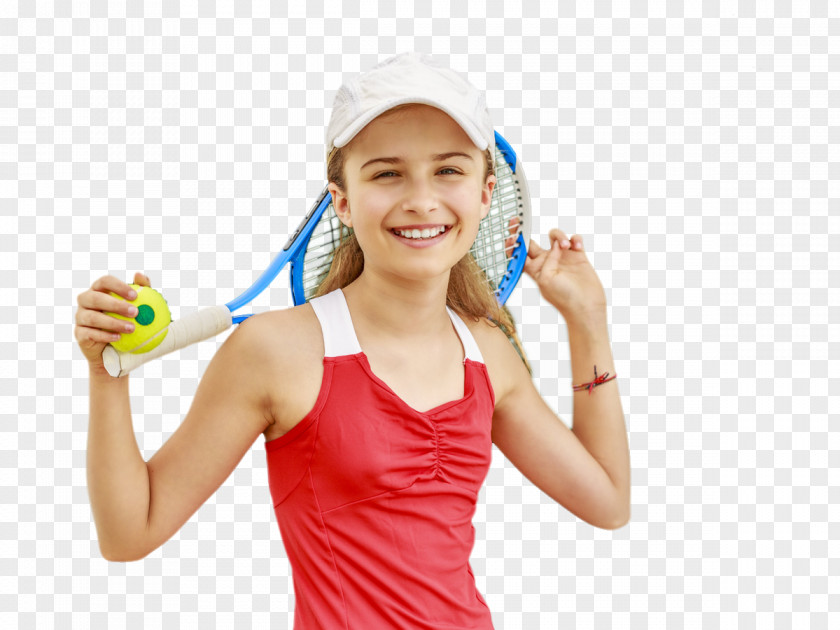 Tennis Centre Shoulder Headgear Water PNG