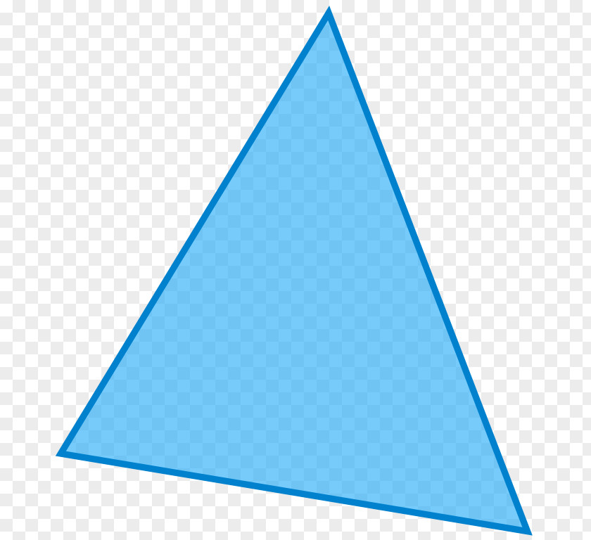TRIANGLE Equilateral Triangle Vertex Definition Geometry PNG
