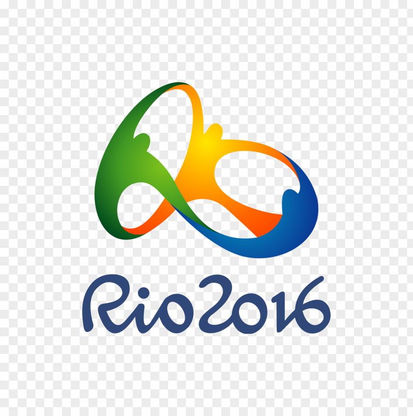 Ulos 2016 Summer Olympics Olympic Games Rio De Janeiro 2012 Sports PNG