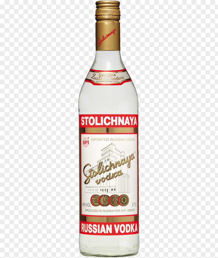 Vodka PNG clipart PNG