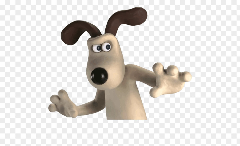 Wallace And Gromit YouTube Animated Film Aardman Animations Clay Animation PNG