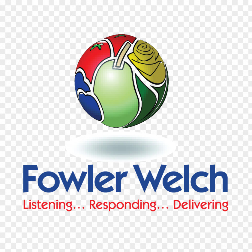 Warehouse Fowler Welch Supply Chain Dart Group Coolchain Ltd. PNG