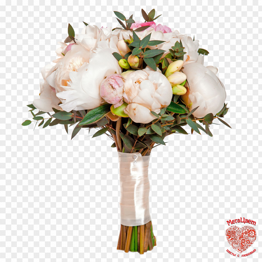 Wedding Bouquet Garden Roses Flower Cut Flowers Floral Design PNG