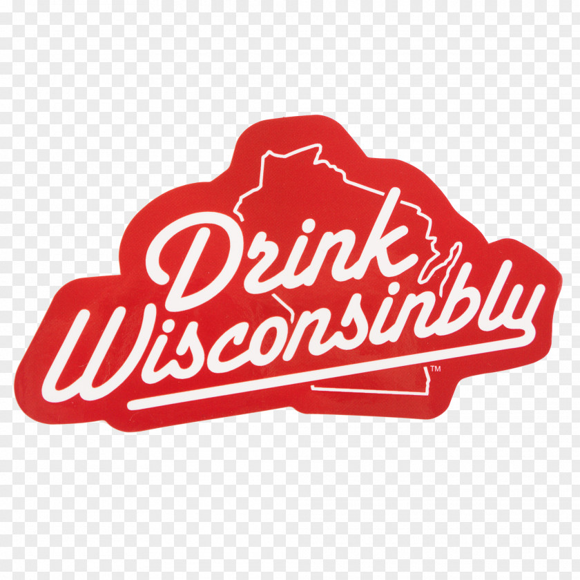 Weekend Drinks Miller Brewing Company Beer Drink Wisconsinbly Pub & Grub Lager Lite PNG
