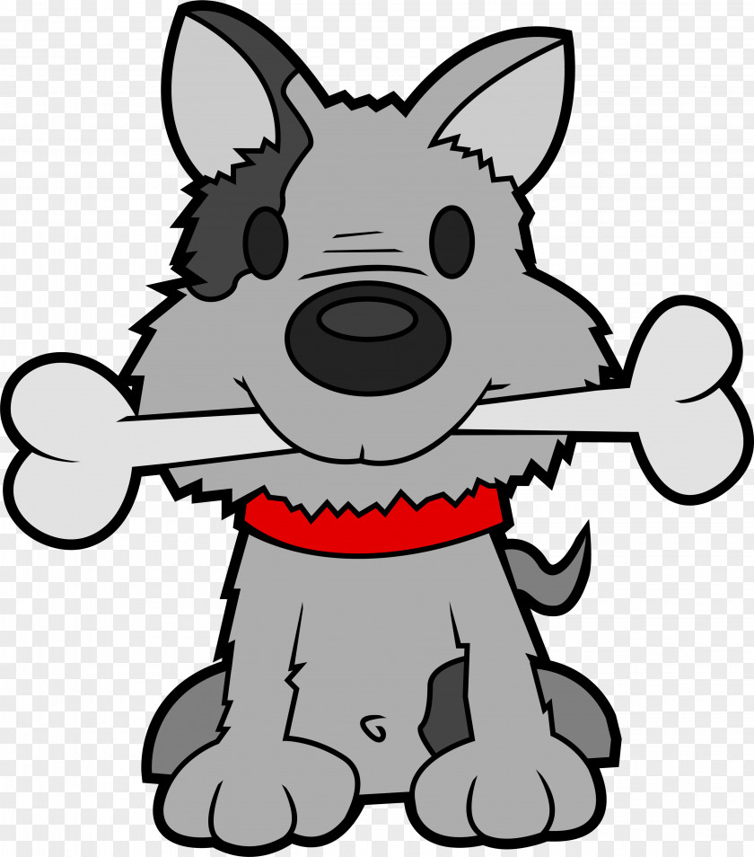 Animation Puppy Cartoon Dog PNG