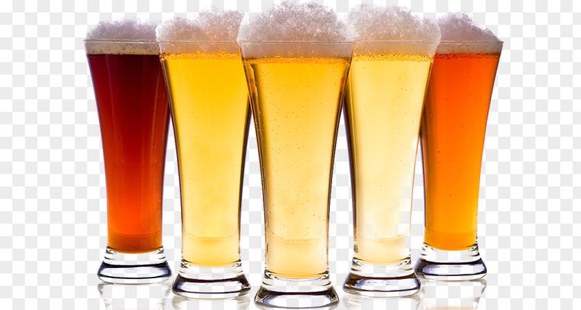 Beer Glasses Cocktail Pint Glass PNG
