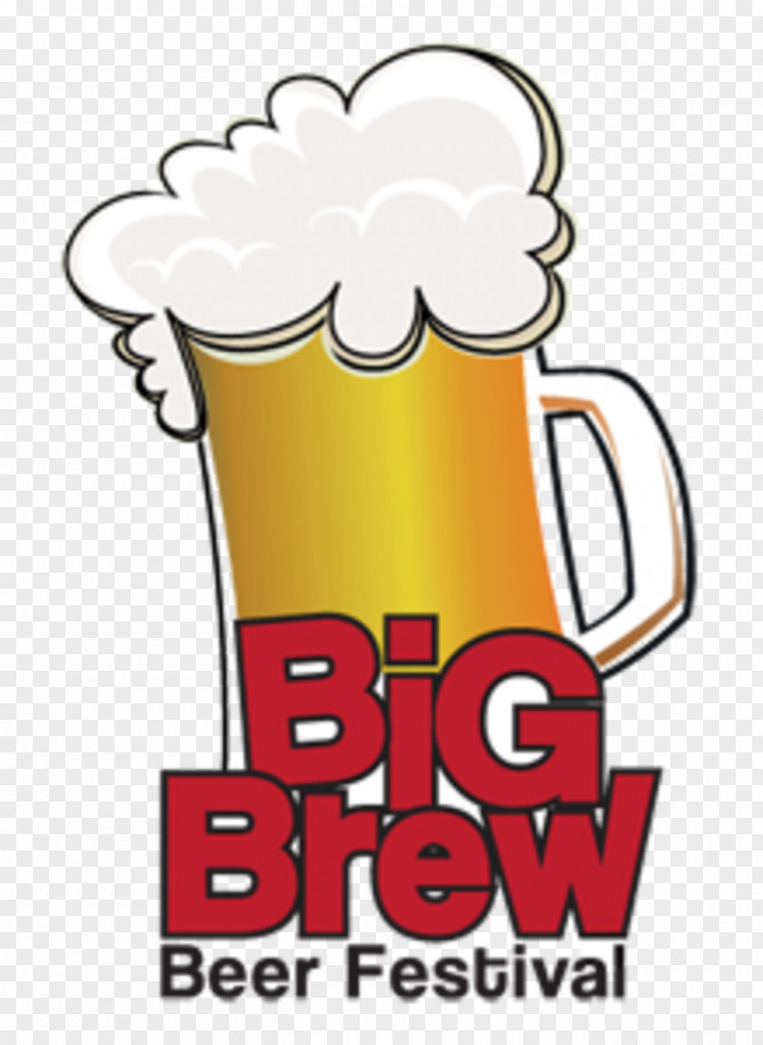 Beer Morristown Big Brew Festival PNG