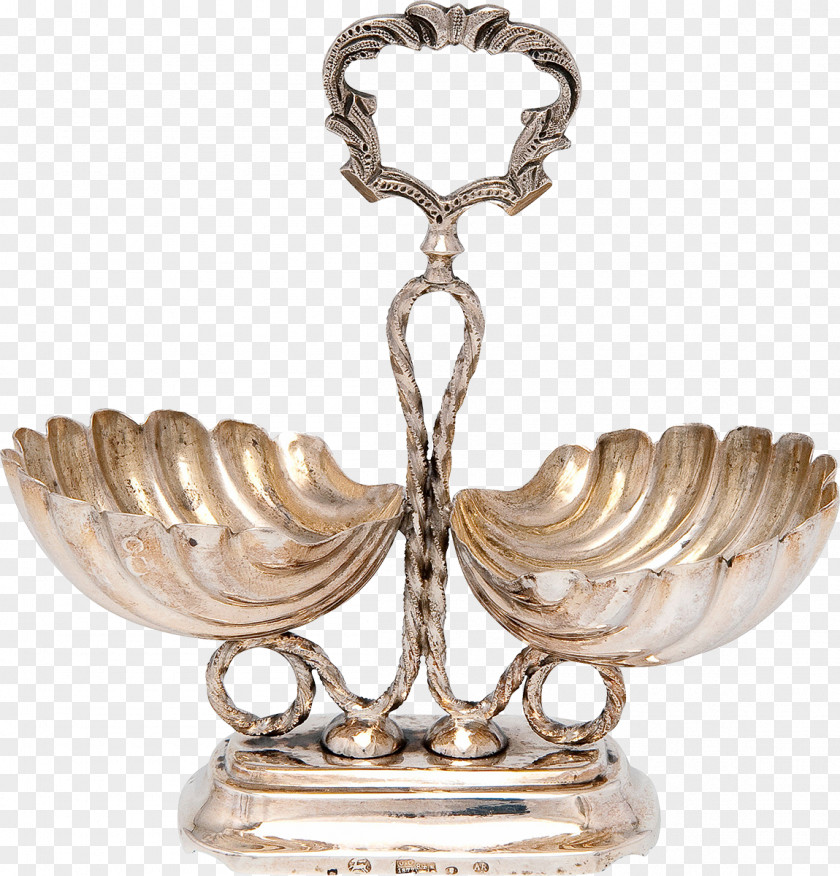 Brass Tableware Kettle Clip Art PNG
