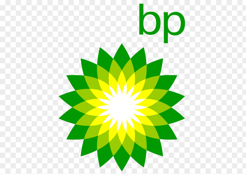 Business BP Logo Chevron Corporation PNG