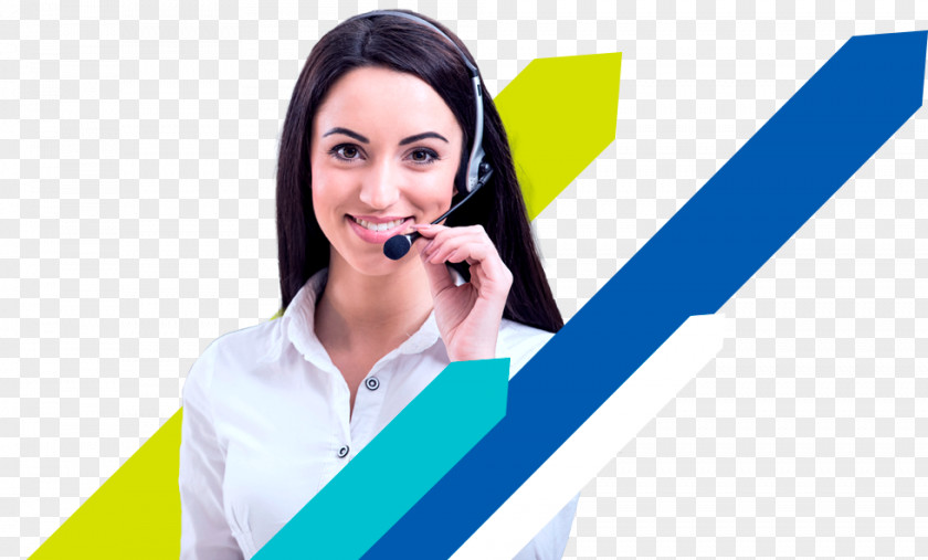Call Center Centre Customer Service Armenia Telephone PNG