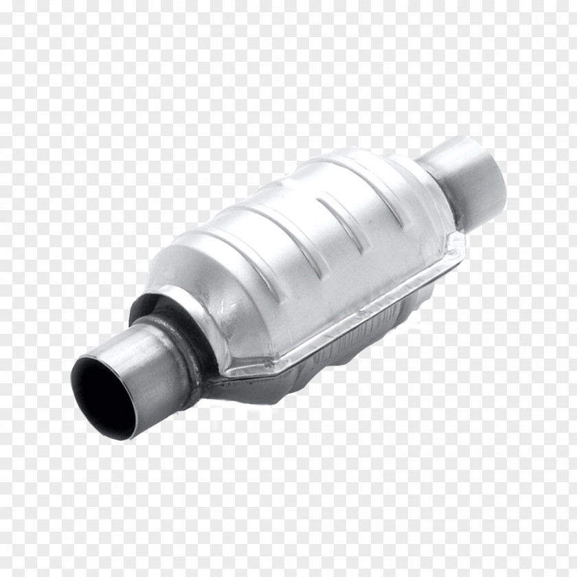 Car Catalytic Converter MagnaFlow Performance Exhaust Systems On-board Diagnostics PNG