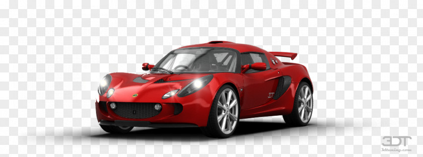 Car Lotus Exige Cars Luxury Vehicle Automotive Design PNG