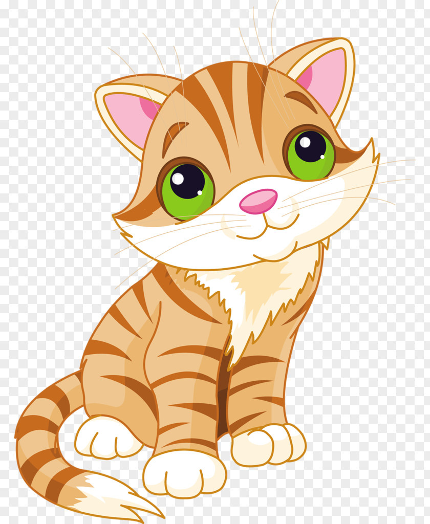 Cats Kitten Puppy Cat Cuteness Clip Art PNG