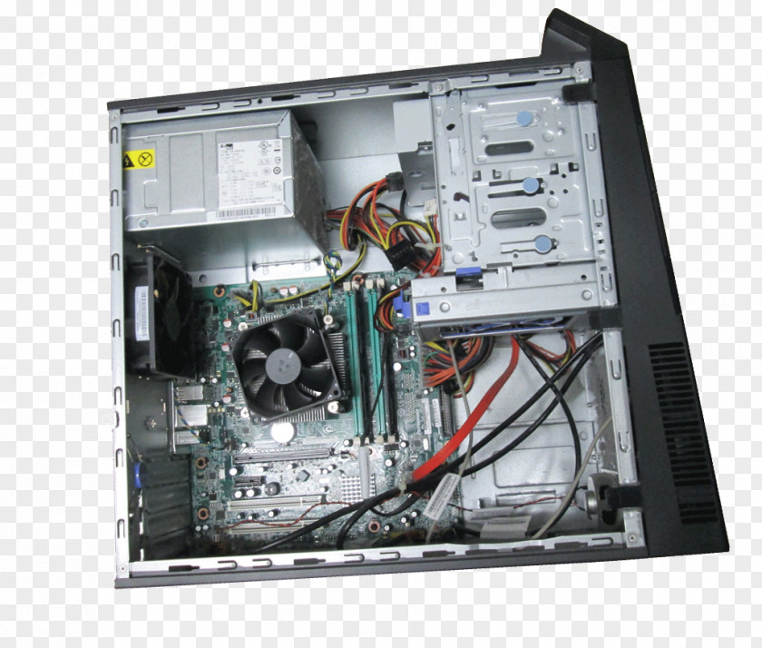 Computer Power Converters Cases & Housings Hardware System Cooling Parts Electronics PNG