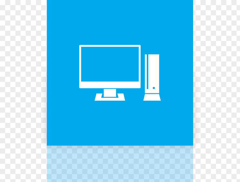 Computer User Interface Software Metro PNG