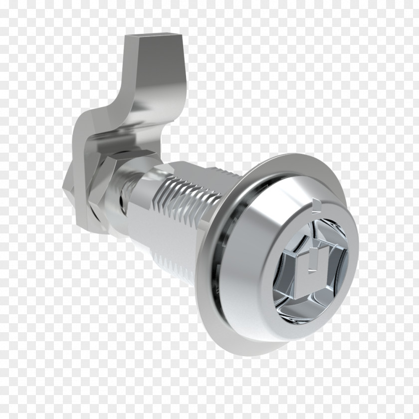 Door Latch Lock Fastener Ashwin Electricals PNG