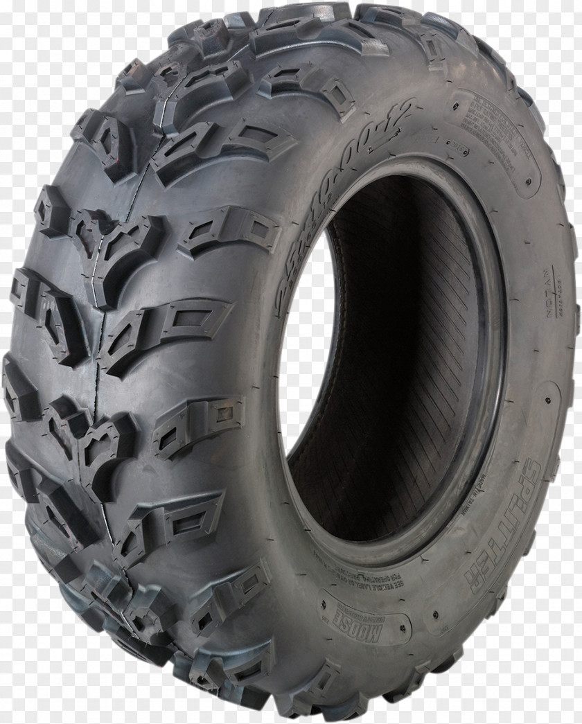 Edge Of The Tread Tire Kenda Rubber Industrial Company Motorcycle Wheel Side By PNG