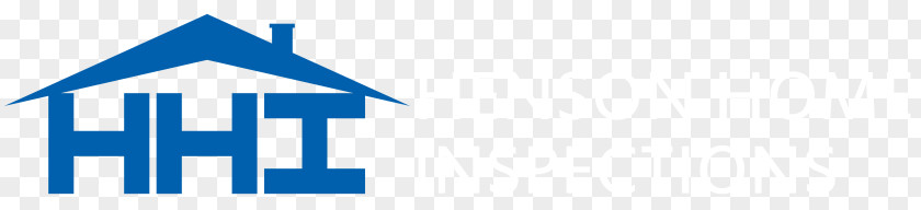 Energy Logo Organization Brand PNG