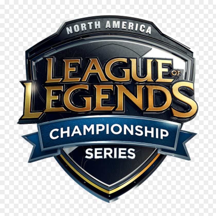 First Lego League 2018 North America Of Legends Championship Series Logo Font Product Ticket PNG