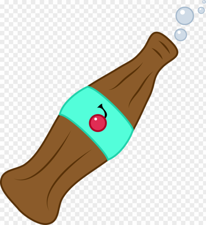 Fizzy Drinks Candy Crush Soda Saga Carbonated Drink Cream Cola PNG