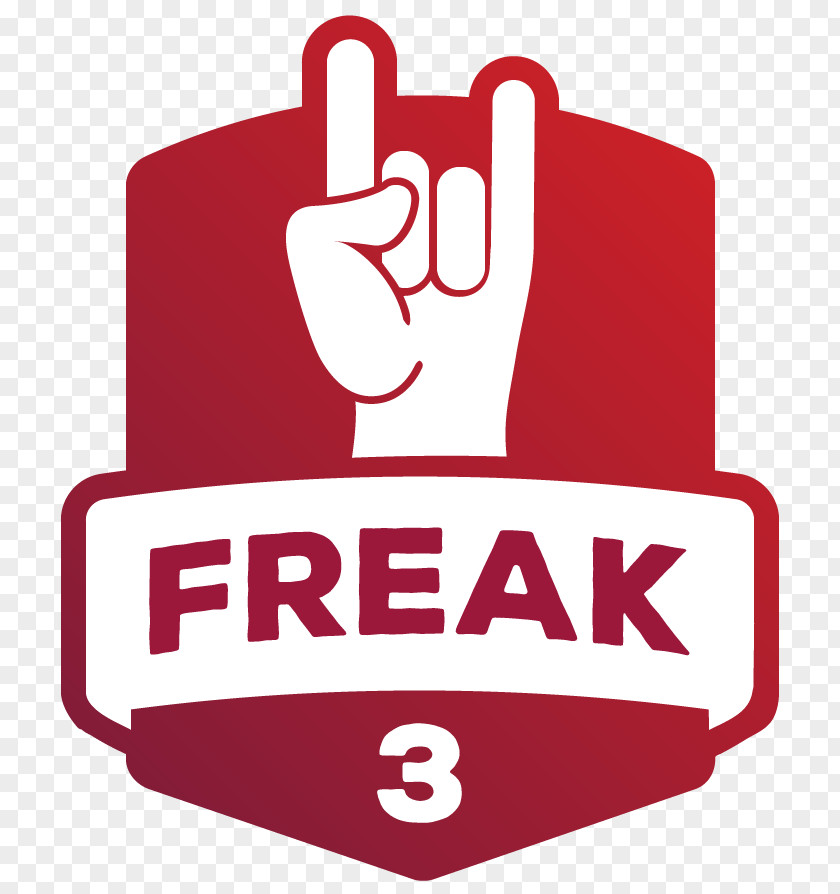 Fuck A Freak Sheetz Z-Card Gift Card Brand Gasoline PNG