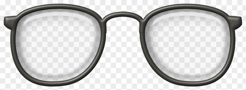 Glasses Clipart Goggles Animaatio Image Lens PNG