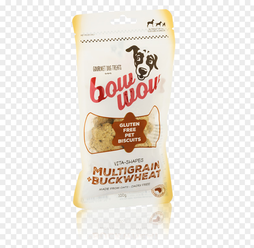 Health Turmeric Snack Curcumin Dog Biscuit PNG