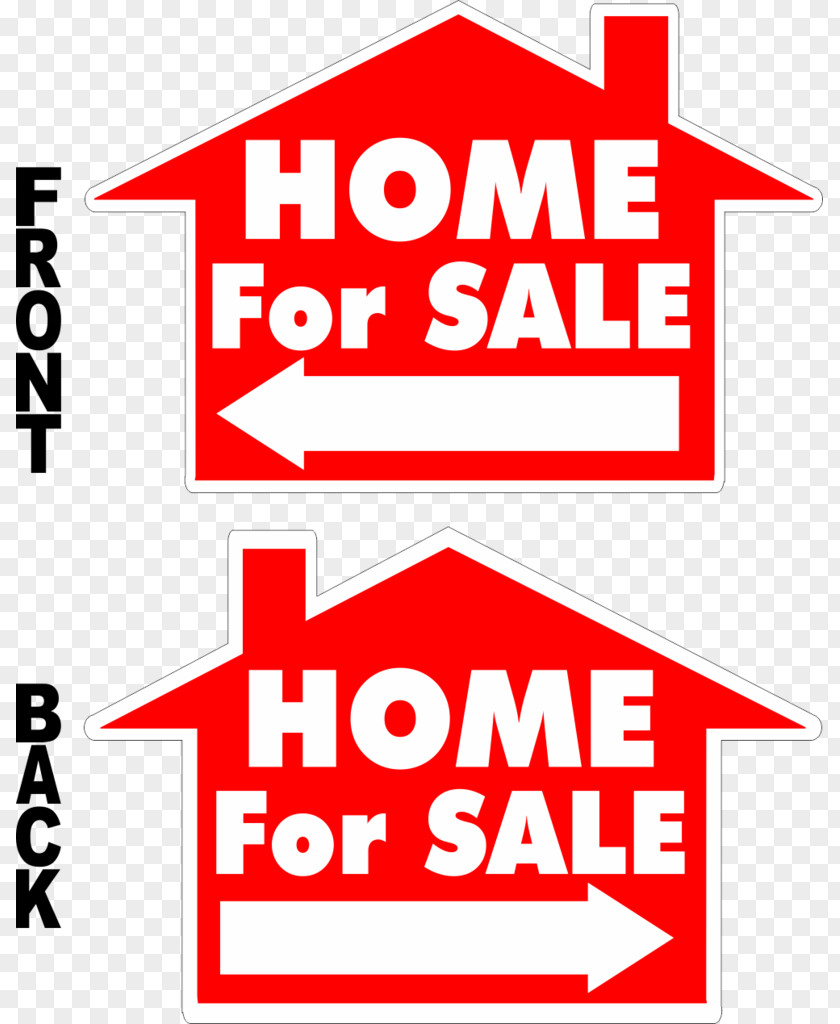 House Price Index Real Estate Sales Land Lot PNG