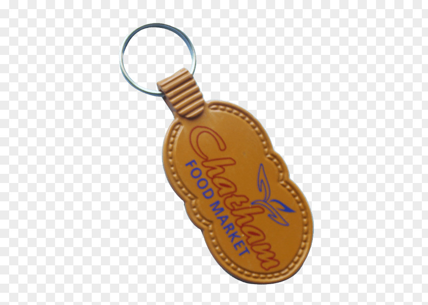 Keychains Key Chains Pocketknife Everyday Carry USB Flash Drives PNG