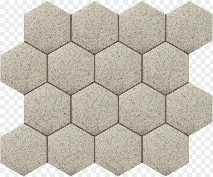 Limestone Flagstone Web Design PNG