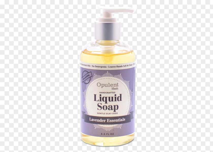 Liquid Cream Lotion Soap Laundry Detergent Shower Gel PNG