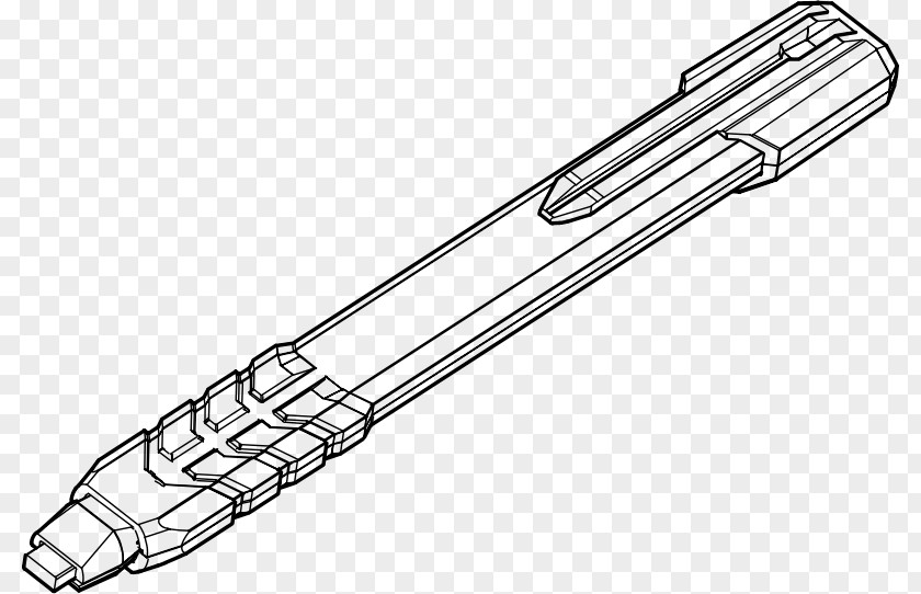 Mechanical Pencil Carpenter Clip Art PNG